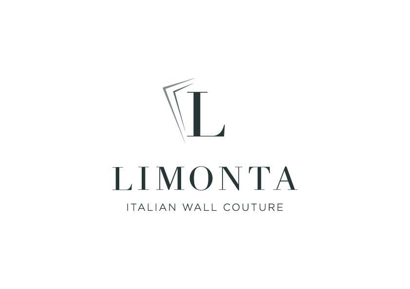 Limonta