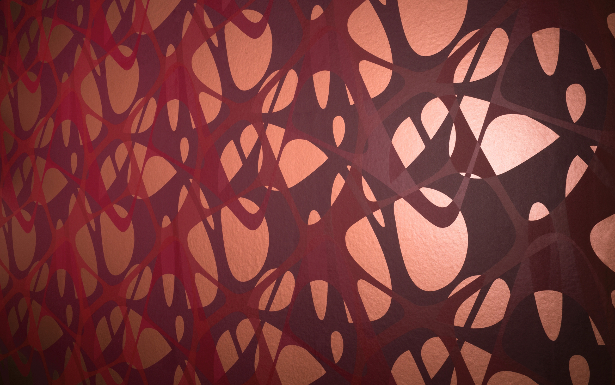 58330_001_imageroom