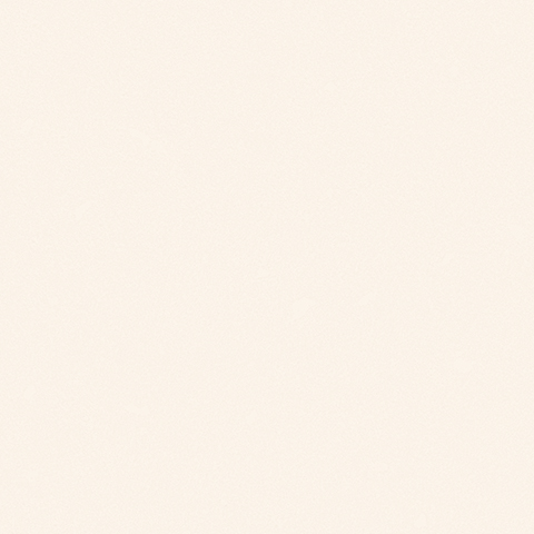 Изображение Andrea Rossi Nisida 54329-2