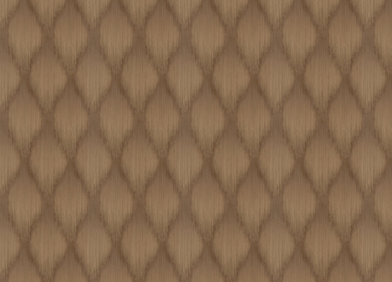 Изображение Marburg Papis Loveday fashion icon 35905