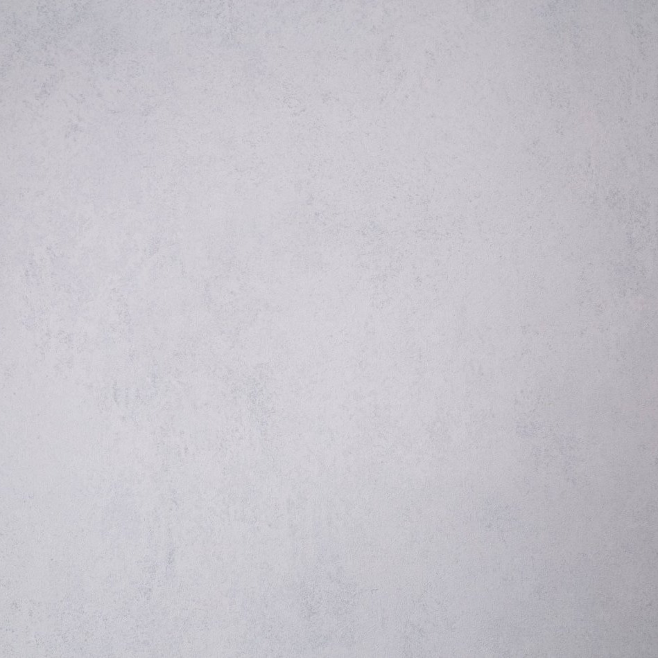 Палитра Изысканная Поталь 72605-12