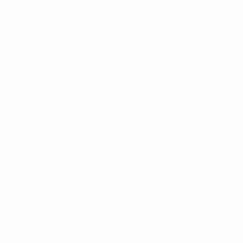 Изображение Andrea Rossi Spectrum Just 54475-1