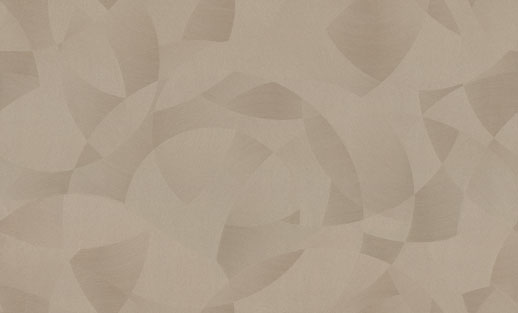 Изображение Euro Decor Сфера 9324-06