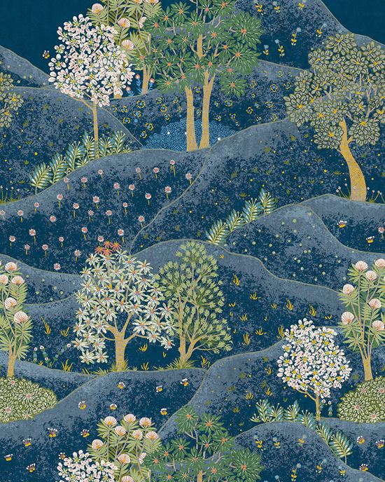 Панно в наличии 1802 ML