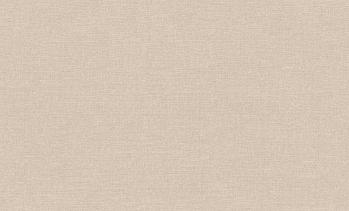 Изображение Euro Decor Linen 7337-02