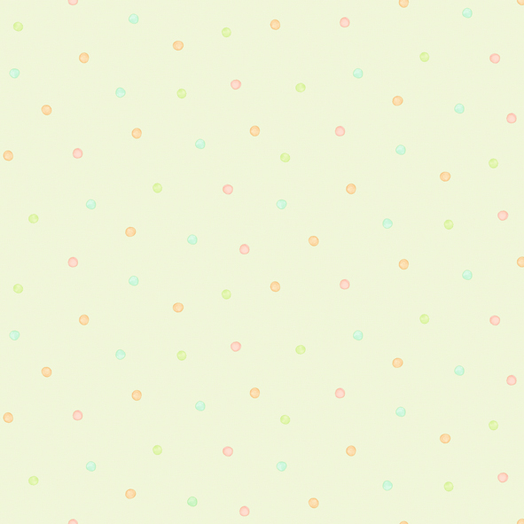 Изображение Alessandro Allori Dolce Vita 2412-4