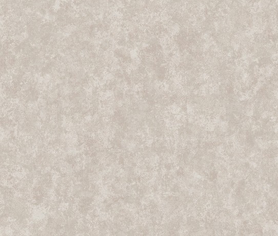 Изображение Alessandro Allori Four Seasons 1608-5