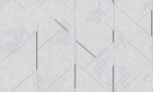 glv