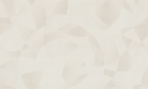 Изображение Euro Decor Сфера 9324-17