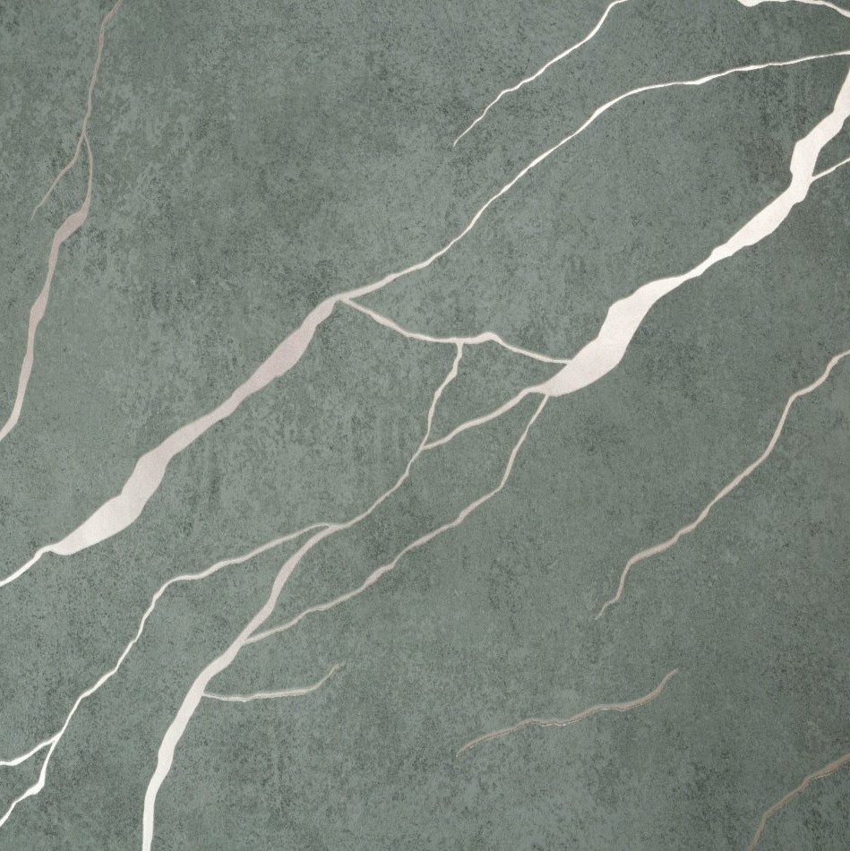 Палитра Изысканная Поталь 72604-74