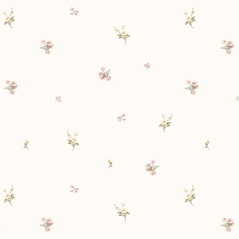 Изображение Andrea Rossi Nisida 54321-3