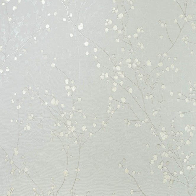 Изображение Аспект Виола 70695-24