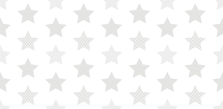 Изображение Andrea Rossi Kids Land 54272-1