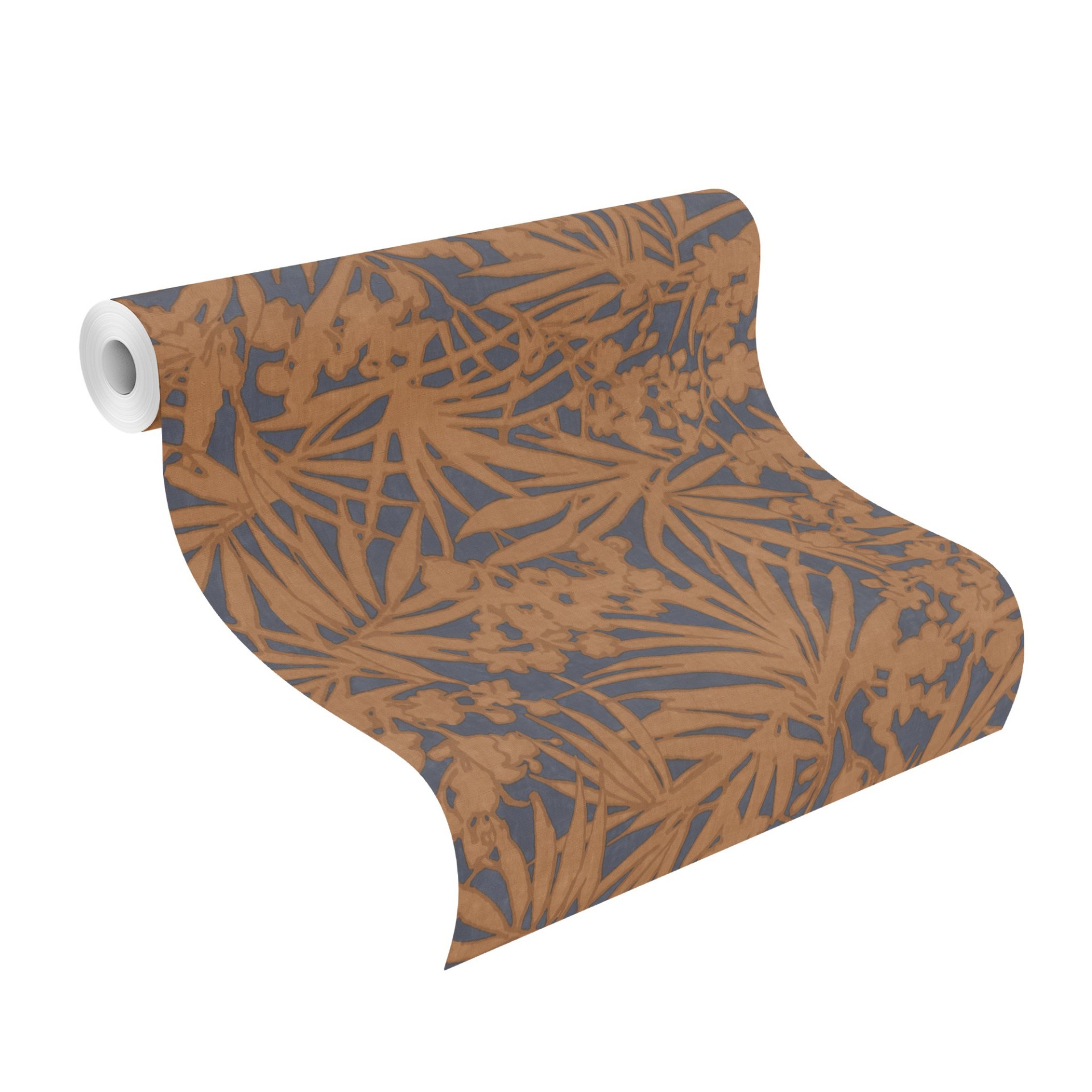 dtl
