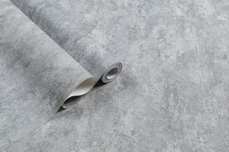 dtl