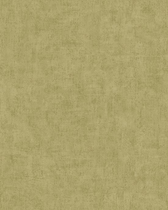 Изображение Grandeco Mural 51514 А