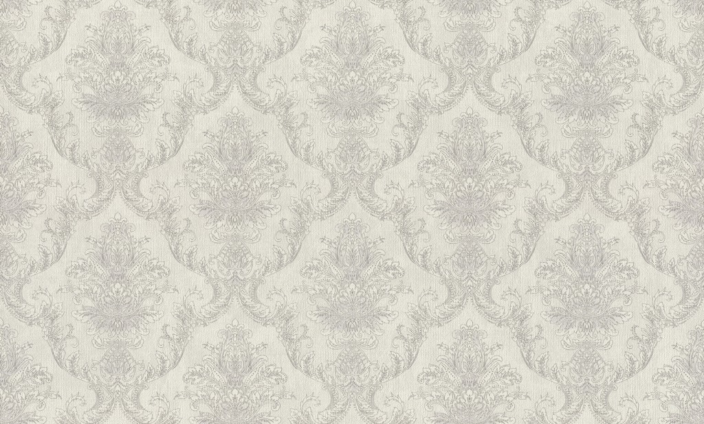 Изображение Rasch Golden Hour 941241