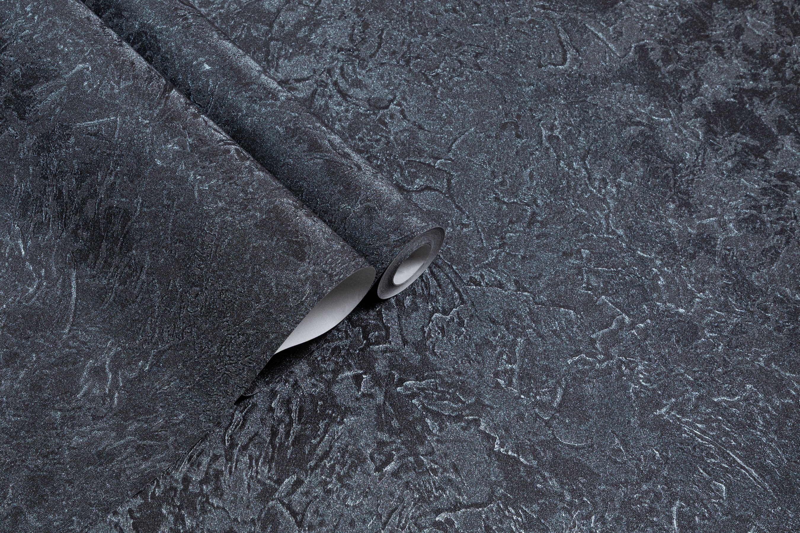 dtl