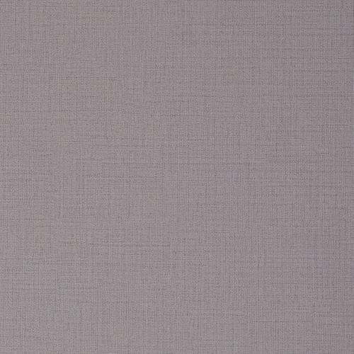 glv