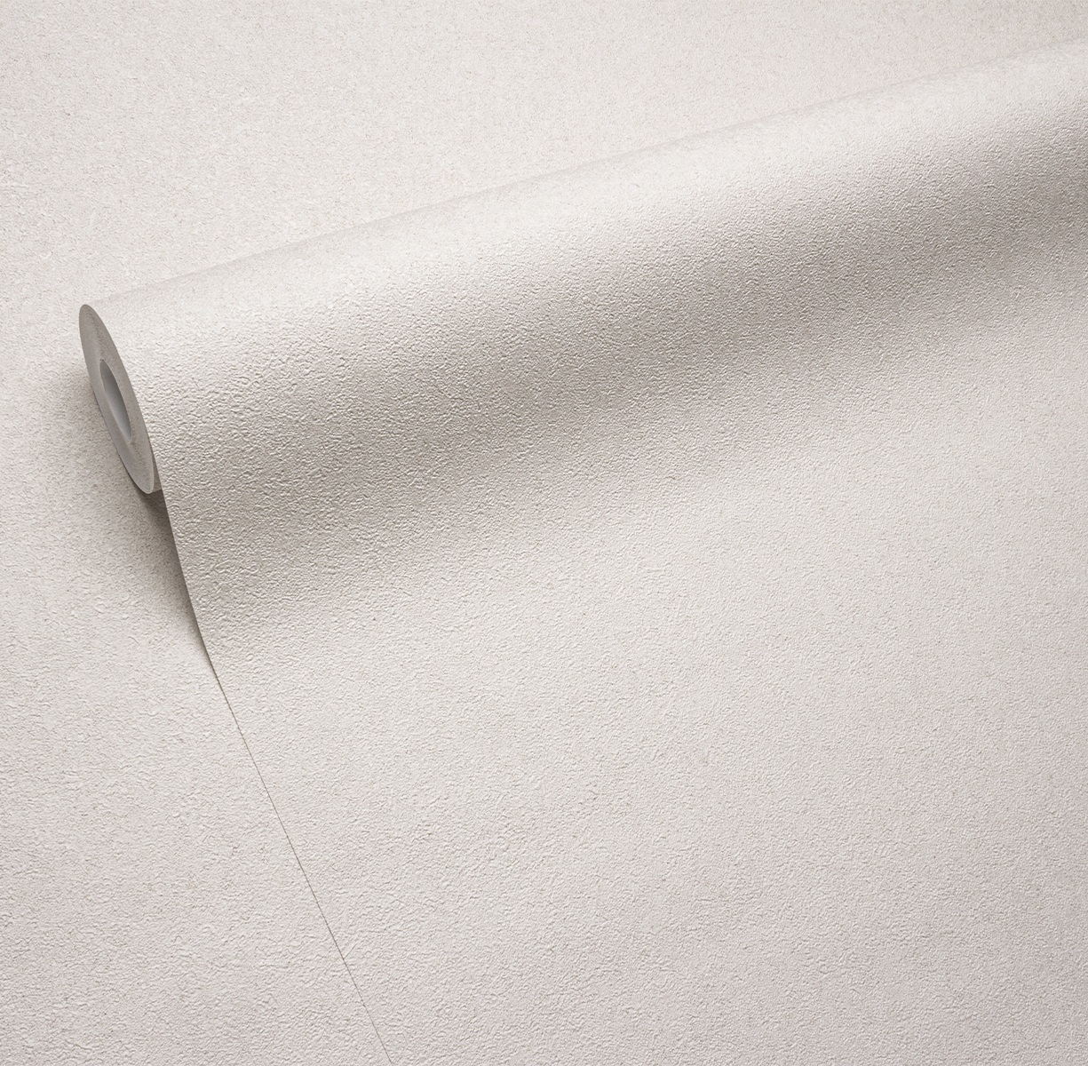 dtl