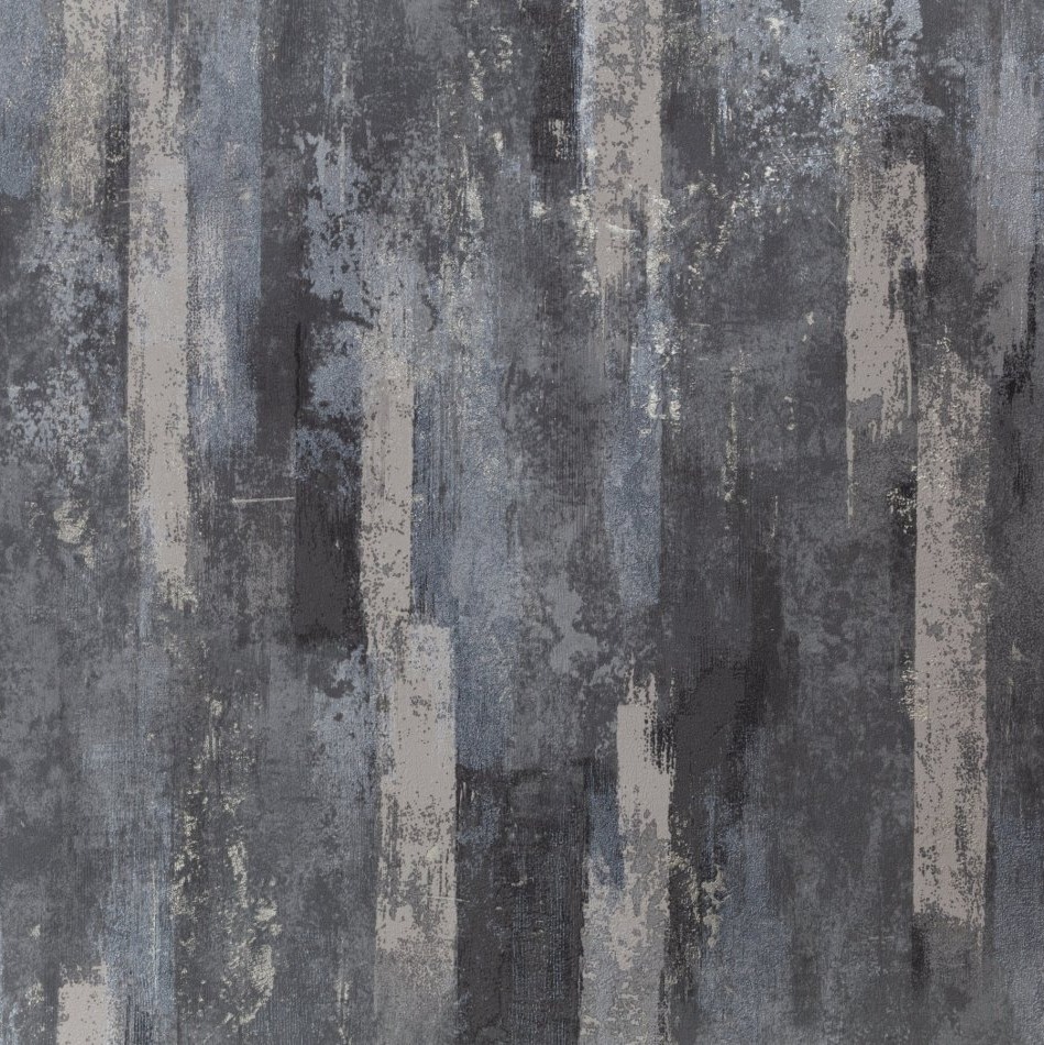 Палитра Luxe loft 72572-44