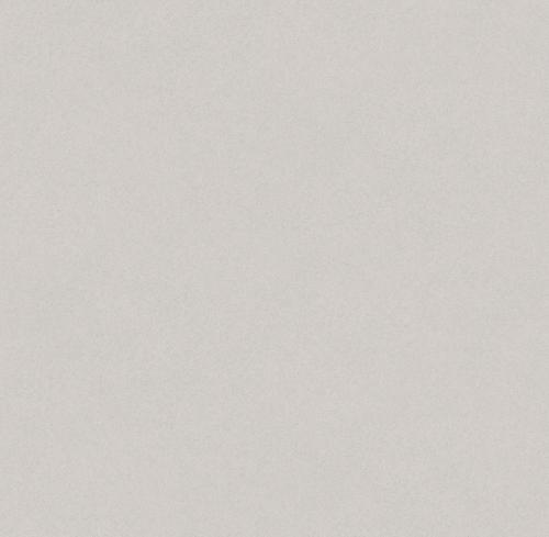 glv
