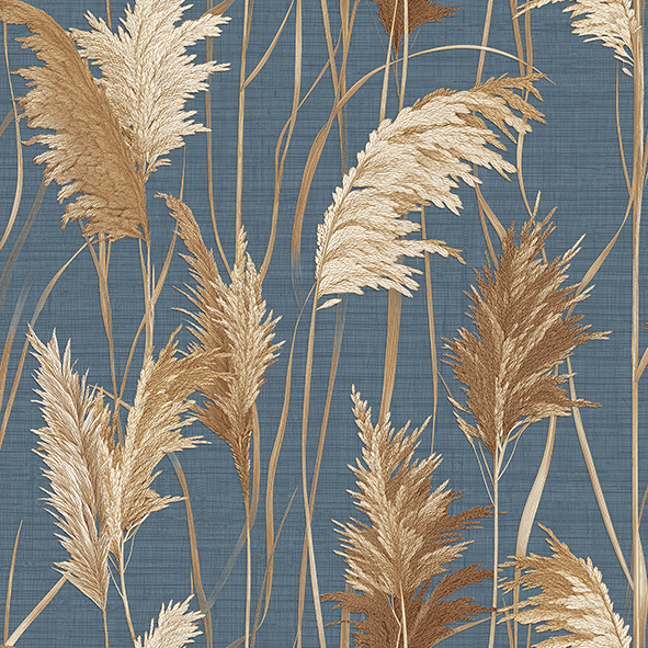 Изображение Alessandro Allori Giorgio 1009-6