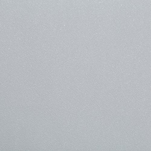 glv