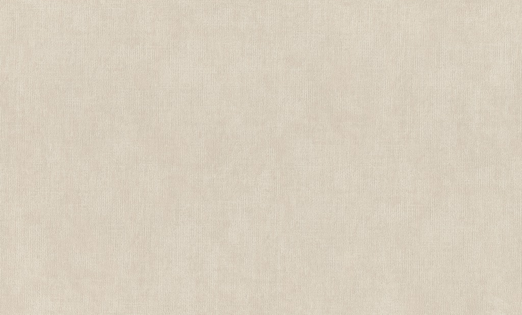 Изображение Rasch Golden Hour 941395