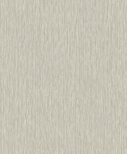 glv