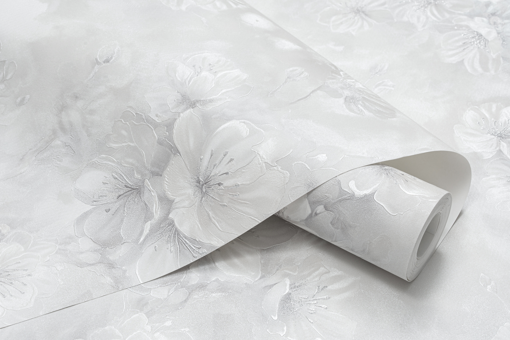 dtl