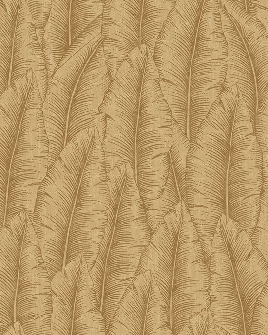 Изображение Grandeco Cumaru 3205 CU