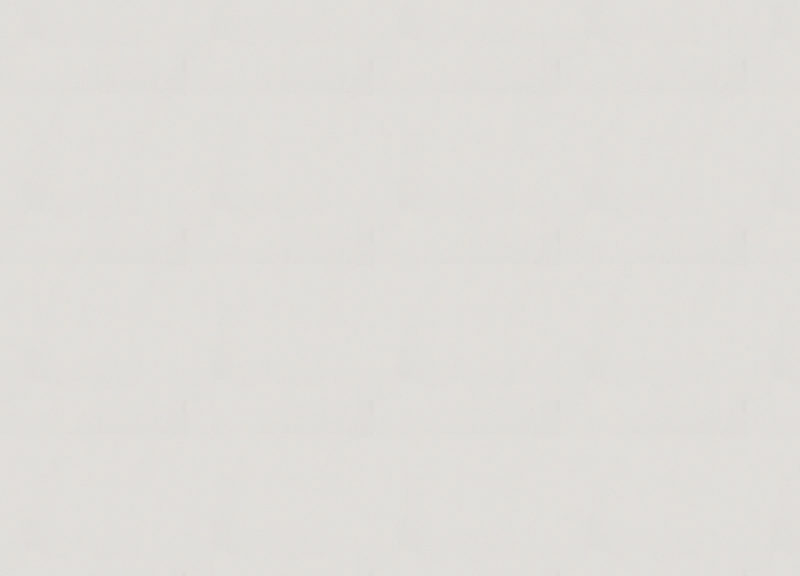 Изображение Marburg Papis Loveday fashion icon 35923