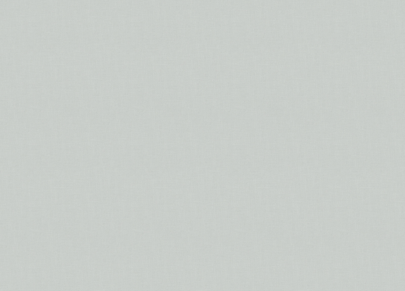 Изображение Marburg Boho 35715