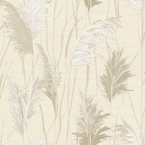 Изображение Alessandro Allori Giorgio 1009-2