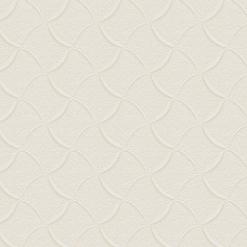 Изображение Andrea Rossi Nisida 54328-2