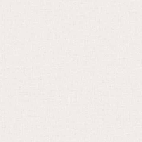 Изображение Andrea Rossi Nisida 54324-2