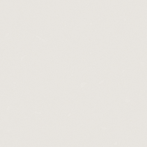 Изображение Andrea Rossi Nisida 54329-5