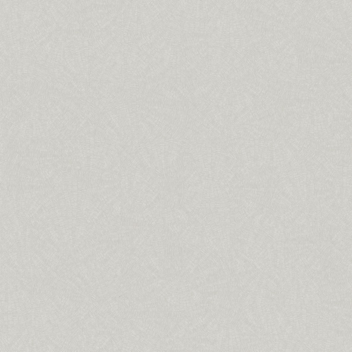 Изображение Marburg Bloom 36352