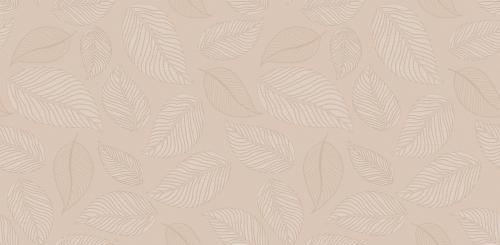 glv