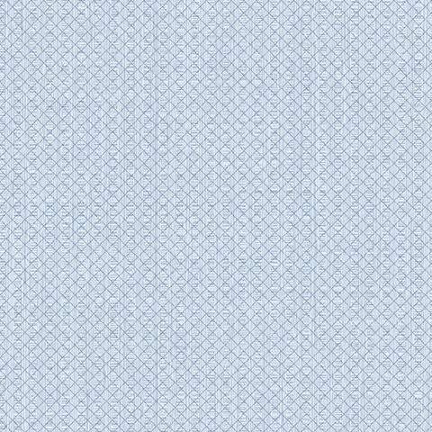 Изображение Andrea Rossi Nisida 54331-6