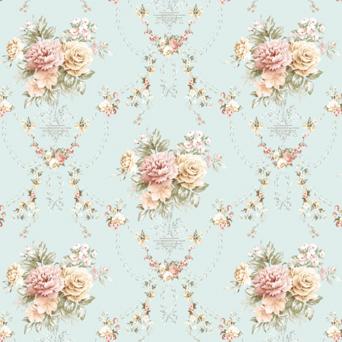 Изображение Andrea Rossi Nisida 54323-5