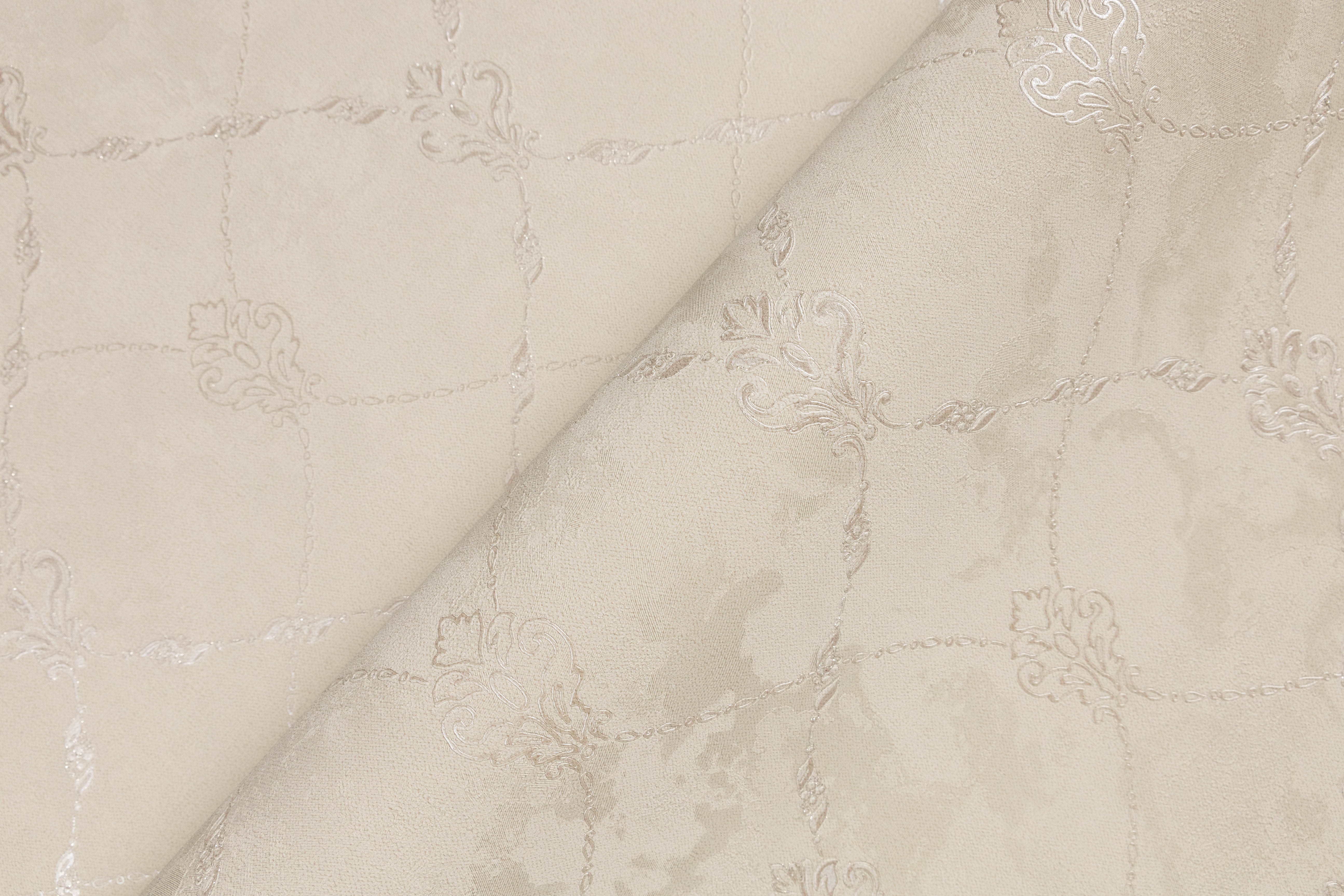 dtl