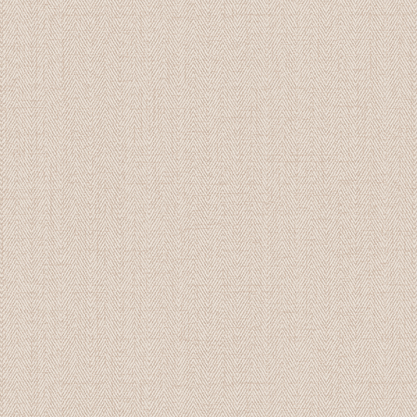 Изображение Alessandro Allori Bruni 1002-17