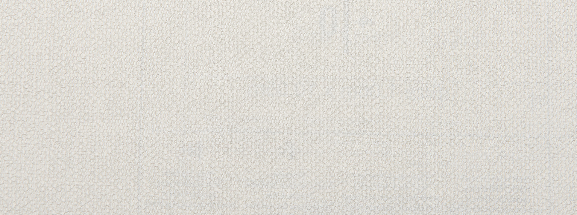 Изображение DUKA Linen Collection 28333-2