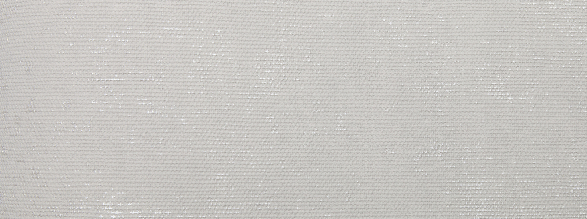 Изображение Marburg Bombay 30114