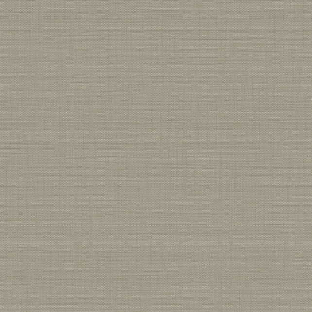 Изображение Сирпи AltaGamma 15867