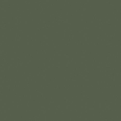 58324_001_scan