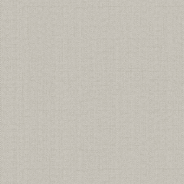 Изображение Alessandro Allori Bruni 1002-28