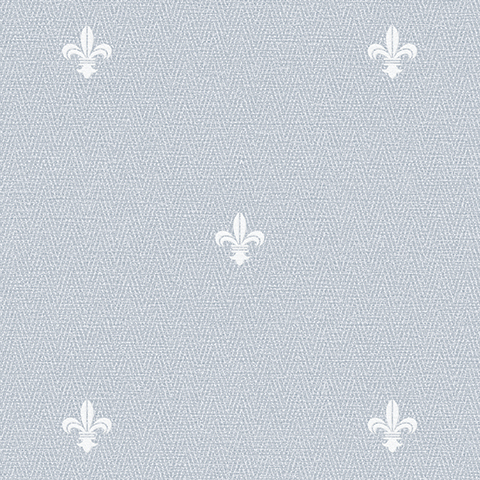 Изображение Andrea Rossi Spectrum Just 54477-4